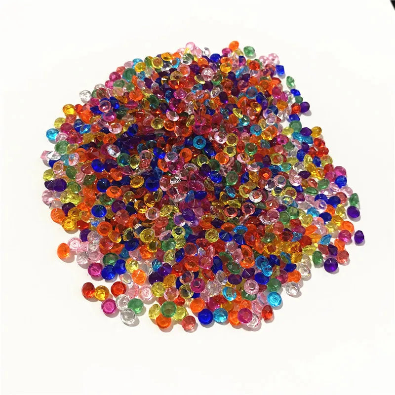 Sfc999134359d4288874134c3ae99cb776