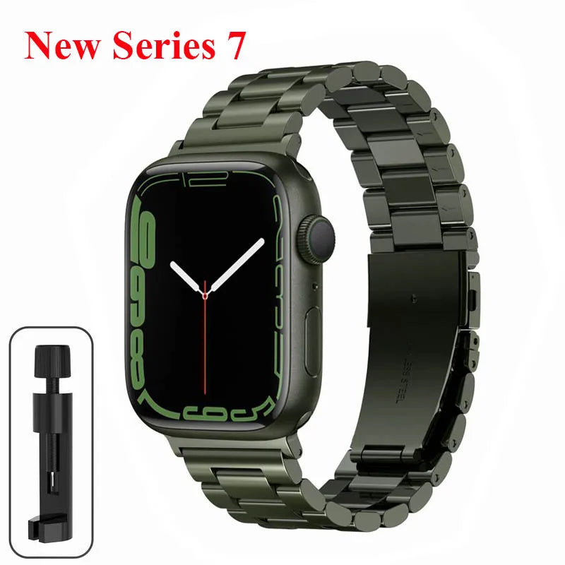 Sfe81ed7c1d714abaa771e6edfe7ff3a9f