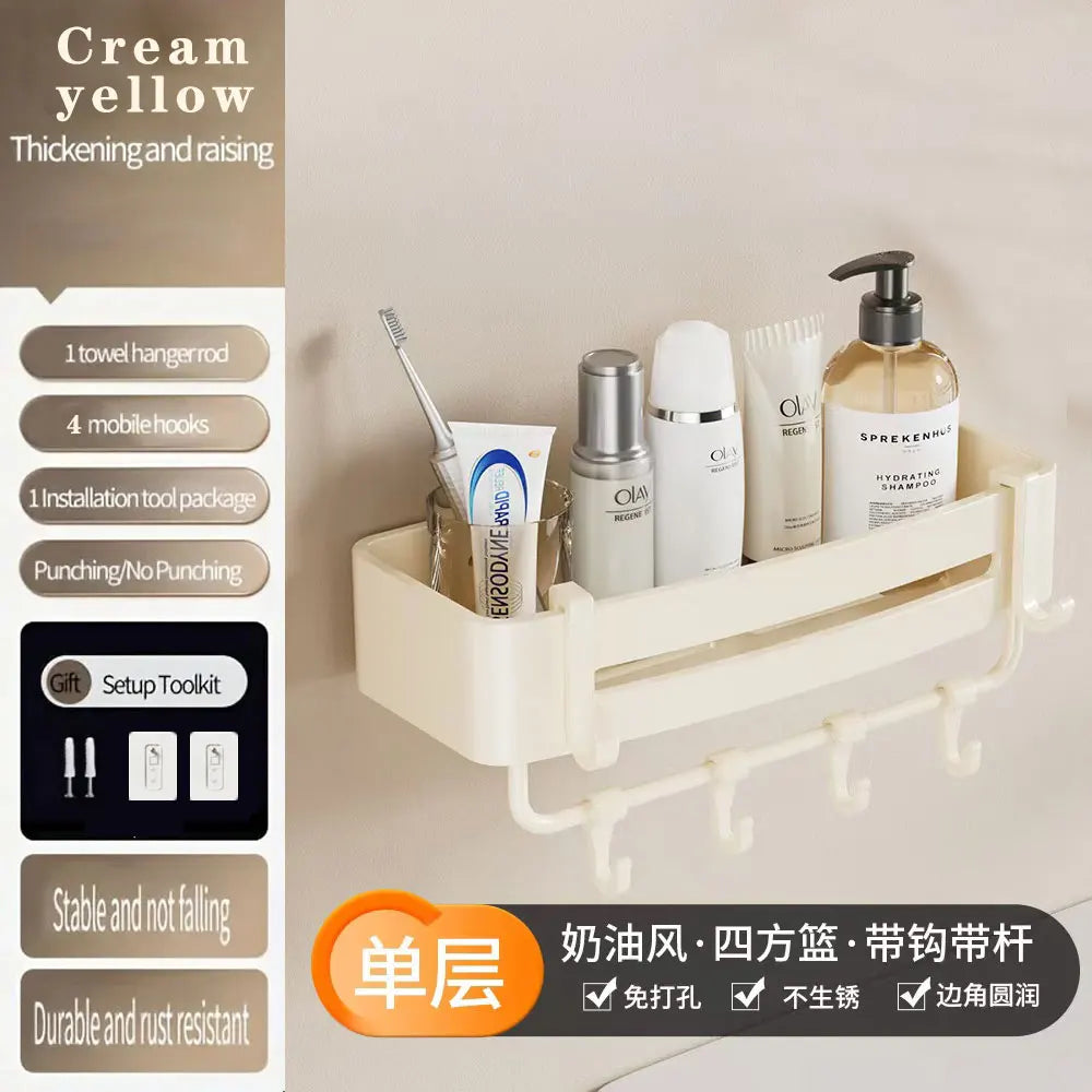 Sfe8808546a39477a9301b81a694b24c9X