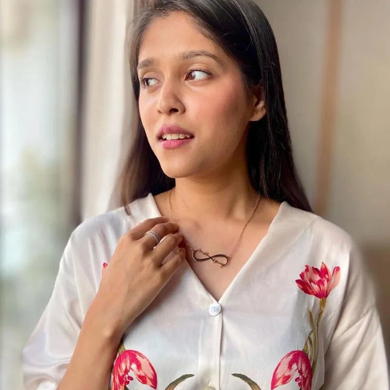 Uc9a7dd41bfcb421ba0acb569e4c10e0cY